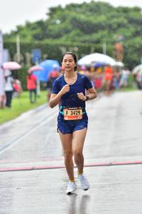 BIB: 3429
                            <button type="button" onclick="openModal(5584457)" class="btn btn-primary btn-sm float-right btn-popup" data-toggle="modal" data-target=".modal-high-quality">
                        <i class="fas fa-shopping-cart"></i> Add to Cart
                    </button>
                                            <button type="button" onclick="isThisMe(5584457, true)" class="btn btn-success btn-sm float-right btn-popup btn-isme hidden" data-toggle="tooltip" data-placement="bottom" title="นี่คือรูปของคุณใช่ไหม คลิกที่นี่เพื่อเอาเข้าอัลบั้ม">
                        <i class="fas fa-plus"></i> Add to album
                    </button>
                    <button type="button" onclick="isThisMe(5584457, false)" class="btn btn-warning btn-sm float-right btn-popup btn-isnotme hidden">
                        <i class="fas fa-ban"></i> Remove from album
                    </button>