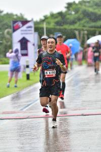 BIB: 6180
                            <button type="button" onclick="openModal(5584877)" class="btn btn-primary btn-sm float-right btn-popup" data-toggle="modal" data-target=".modal-high-quality">
                        <i class="fas fa-shopping-cart"></i> Add to Cart
                    </button>
                                            <button type="button" onclick="isThisMe(5584877, true)" class="btn btn-success btn-sm float-right btn-popup btn-isme hidden" data-toggle="tooltip" data-placement="bottom" title="นี่คือรูปของคุณใช่ไหม คลิกที่นี่เพื่อเอาเข้าอัลบั้ม">
                        <i class="fas fa-plus"></i> Add to album
                    </button>
                    <button type="button" onclick="isThisMe(5584877, false)" class="btn btn-warning btn-sm float-right btn-popup btn-isnotme hidden">
                        <i class="fas fa-ban"></i> Remove from album
                    </button>