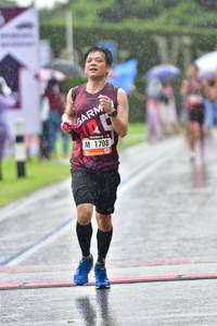 BIB: 1708
                            <button type="button" onclick="openModal(5583337)" class="btn btn-primary btn-sm float-right btn-popup" data-toggle="modal" data-target=".modal-high-quality">
                        <i class="fas fa-shopping-cart"></i> Add to Cart
                    </button>
                                            <button type="button" onclick="isThisMe(5583337, true)" class="btn btn-success btn-sm float-right btn-popup btn-isme hidden" data-toggle="tooltip" data-placement="bottom" title="นี่คือรูปของคุณใช่ไหม คลิกที่นี่เพื่อเอาเข้าอัลบั้ม">
                        <i class="fas fa-plus"></i> Add to album
                    </button>
                    <button type="button" onclick="isThisMe(5583337, false)" class="btn btn-warning btn-sm float-right btn-popup btn-isnotme hidden">
                        <i class="fas fa-ban"></i> Remove from album
                    </button>