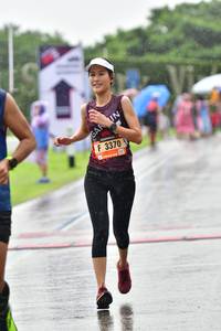 BIB: 3370
                            <button type="button" onclick="openModal(5585092)" class="btn btn-primary btn-sm float-right btn-popup" data-toggle="modal" data-target=".modal-high-quality">
                        <i class="fas fa-shopping-cart"></i> Add to Cart
                    </button>
                                            <button type="button" onclick="isThisMe(5585092, true)" class="btn btn-success btn-sm float-right btn-popup btn-isme hidden" data-toggle="tooltip" data-placement="bottom" title="นี่คือรูปของคุณใช่ไหม คลิกที่นี่เพื่อเอาเข้าอัลบั้ม">
                        <i class="fas fa-plus"></i> Add to album
                    </button>
                    <button type="button" onclick="isThisMe(5585092, false)" class="btn btn-warning btn-sm float-right btn-popup btn-isnotme hidden">
                        <i class="fas fa-ban"></i> Remove from album
                    </button>