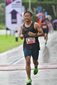 BIB: 5672
                            <button type="button" onclick="openModal(5582598)" class="btn btn-primary btn-sm float-right btn-popup" data-toggle="modal" data-target=".modal-high-quality">
                        <i class="fas fa-shopping-cart"></i> Add to Cart
                    </button>
                                            <button type="button" onclick="isThisMe(5582598, true)" class="btn btn-success btn-sm float-right btn-popup btn-isme hidden" data-toggle="tooltip" data-placement="bottom" title="นี่คือรูปของคุณใช่ไหม คลิกที่นี่เพื่อเอาเข้าอัลบั้ม">
                        <i class="fas fa-plus"></i> Add to album
                    </button>
                    <button type="button" onclick="isThisMe(5582598, false)" class="btn btn-warning btn-sm float-right btn-popup btn-isnotme hidden">
                        <i class="fas fa-ban"></i> Remove from album
                    </button>