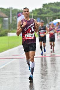 BIB: 5788
                            <button type="button" onclick="openModal(5583489)" class="btn btn-primary btn-sm float-right btn-popup" data-toggle="modal" data-target=".modal-high-quality">
                        <i class="fas fa-shopping-cart"></i> Add to Cart
                    </button>
                                            <button type="button" onclick="isThisMe(5583489, true)" class="btn btn-success btn-sm float-right btn-popup btn-isme hidden" data-toggle="tooltip" data-placement="bottom" title="นี่คือรูปของคุณใช่ไหม คลิกที่นี่เพื่อเอาเข้าอัลบั้ม">
                        <i class="fas fa-plus"></i> Add to album
                    </button>
                    <button type="button" onclick="isThisMe(5583489, false)" class="btn btn-warning btn-sm float-right btn-popup btn-isnotme hidden">
                        <i class="fas fa-ban"></i> Remove from album
                    </button>