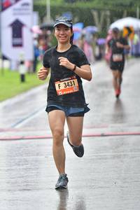 BIB: 3431
                            <button type="button" onclick="openModal(5583046)" class="btn btn-primary btn-sm float-right btn-popup" data-toggle="modal" data-target=".modal-high-quality">
                        <i class="fas fa-shopping-cart"></i> Add to Cart
                    </button>
                                            <button type="button" onclick="isThisMe(5583046, true)" class="btn btn-success btn-sm float-right btn-popup btn-isme hidden" data-toggle="tooltip" data-placement="bottom" title="นี่คือรูปของคุณใช่ไหม คลิกที่นี่เพื่อเอาเข้าอัลบั้ม">
                        <i class="fas fa-plus"></i> Add to album
                    </button>
                    <button type="button" onclick="isThisMe(5583046, false)" class="btn btn-warning btn-sm float-right btn-popup btn-isnotme hidden">
                        <i class="fas fa-ban"></i> Remove from album
                    </button>