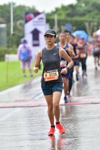 BIB: 3228
                            <button type="button" onclick="openModal(5584017)" class="btn btn-primary btn-sm float-right btn-popup" data-toggle="modal" data-target=".modal-high-quality">
                        <i class="fas fa-shopping-cart"></i> Add to Cart
                    </button>
                                            <button type="button" onclick="isThisMe(5584017, true)" class="btn btn-success btn-sm float-right btn-popup btn-isme hidden" data-toggle="tooltip" data-placement="bottom" title="นี่คือรูปของคุณใช่ไหม คลิกที่นี่เพื่อเอาเข้าอัลบั้ม">
                        <i class="fas fa-plus"></i> Add to album
                    </button>
                    <button type="button" onclick="isThisMe(5584017, false)" class="btn btn-warning btn-sm float-right btn-popup btn-isnotme hidden">
                        <i class="fas fa-ban"></i> Remove from album
                    </button>