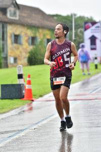 BIB: 1591
                            <button type="button" onclick="openModal(5584248)" class="btn btn-primary btn-sm float-right btn-popup" data-toggle="modal" data-target=".modal-high-quality">
                        <i class="fas fa-shopping-cart"></i> Add to Cart
                    </button>
                                            <button type="button" onclick="isThisMe(5584248, true)" class="btn btn-success btn-sm float-right btn-popup btn-isme hidden" data-toggle="tooltip" data-placement="bottom" title="นี่คือรูปของคุณใช่ไหม คลิกที่นี่เพื่อเอาเข้าอัลบั้ม">
                        <i class="fas fa-plus"></i> Add to album
                    </button>
                    <button type="button" onclick="isThisMe(5584248, false)" class="btn btn-warning btn-sm float-right btn-popup btn-isnotme hidden">
                        <i class="fas fa-ban"></i> Remove from album
                    </button>