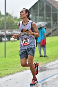 BIB: 6176
                            <button type="button" onclick="openModal(5584159)" class="btn btn-primary btn-sm float-right btn-popup" data-toggle="modal" data-target=".modal-high-quality">
                        <i class="fas fa-shopping-cart"></i> Add to Cart
                    </button>
                                            <button type="button" onclick="isThisMe(5584159, true)" class="btn btn-success btn-sm float-right btn-popup btn-isme hidden" data-toggle="tooltip" data-placement="bottom" title="นี่คือรูปของคุณใช่ไหม คลิกที่นี่เพื่อเอาเข้าอัลบั้ม">
                        <i class="fas fa-plus"></i> Add to album
                    </button>
                    <button type="button" onclick="isThisMe(5584159, false)" class="btn btn-warning btn-sm float-right btn-popup btn-isnotme hidden">
                        <i class="fas fa-ban"></i> Remove from album
                    </button>