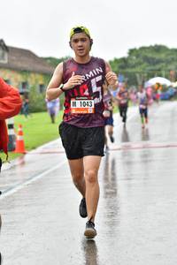 BIB: 1043, 
                            <button type="button" onclick="openModal(5583430)" class="btn btn-primary btn-sm float-right btn-popup" data-toggle="modal" data-target=".modal-high-quality">
                        <i class="fas fa-shopping-cart"></i> Add to Cart
                    </button>
                                            <button type="button" onclick="isThisMe(5583430, true)" class="btn btn-success btn-sm float-right btn-popup btn-isme hidden" data-toggle="tooltip" data-placement="bottom" title="นี่คือรูปของคุณใช่ไหม คลิกที่นี่เพื่อเอาเข้าอัลบั้ม">
                        <i class="fas fa-plus"></i> Add to album
                    </button>
                    <button type="button" onclick="isThisMe(5583430, false)" class="btn btn-warning btn-sm float-right btn-popup btn-isnotme hidden">
                        <i class="fas fa-ban"></i> Remove from album
                    </button>