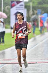 BIB: 1667
                            <button type="button" onclick="openModal(5582230)" class="btn btn-primary btn-sm float-right btn-popup" data-toggle="modal" data-target=".modal-high-quality">
                        <i class="fas fa-shopping-cart"></i> Add to Cart
                    </button>
                                            <button type="button" onclick="isThisMe(5582230, true)" class="btn btn-success btn-sm float-right btn-popup btn-isme hidden" data-toggle="tooltip" data-placement="bottom" title="นี่คือรูปของคุณใช่ไหม คลิกที่นี่เพื่อเอาเข้าอัลบั้ม">
                        <i class="fas fa-plus"></i> Add to album
                    </button>
                    <button type="button" onclick="isThisMe(5582230, false)" class="btn btn-warning btn-sm float-right btn-popup btn-isnotme hidden">
                        <i class="fas fa-ban"></i> Remove from album
                    </button>