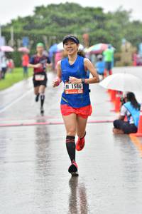 BIB: 1586
                            <button type="button" onclick="openModal(5583513)" class="btn btn-primary btn-sm float-right btn-popup" data-toggle="modal" data-target=".modal-high-quality">
                        <i class="fas fa-shopping-cart"></i> Add to Cart
                    </button>
                                            <button type="button" onclick="isThisMe(5583513, true)" class="btn btn-success btn-sm float-right btn-popup btn-isme hidden" data-toggle="tooltip" data-placement="bottom" title="นี่คือรูปของคุณใช่ไหม คลิกที่นี่เพื่อเอาเข้าอัลบั้ม">
                        <i class="fas fa-plus"></i> Add to album
                    </button>
                    <button type="button" onclick="isThisMe(5583513, false)" class="btn btn-warning btn-sm float-right btn-popup btn-isnotme hidden">
                        <i class="fas fa-ban"></i> Remove from album
                    </button>