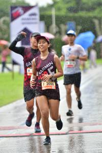 BIB: 3088
                            <button type="button" onclick="openModal(5583746)" class="btn btn-primary btn-sm float-right btn-popup" data-toggle="modal" data-target=".modal-high-quality">
                        <i class="fas fa-shopping-cart"></i> Add to Cart
                    </button>
                                            <button type="button" onclick="isThisMe(5583746, true)" class="btn btn-success btn-sm float-right btn-popup btn-isme hidden" data-toggle="tooltip" data-placement="bottom" title="นี่คือรูปของคุณใช่ไหม คลิกที่นี่เพื่อเอาเข้าอัลบั้ม">
                        <i class="fas fa-plus"></i> Add to album
                    </button>
                    <button type="button" onclick="isThisMe(5583746, false)" class="btn btn-warning btn-sm float-right btn-popup btn-isnotme hidden">
                        <i class="fas fa-ban"></i> Remove from album
                    </button>