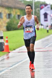 BIB: 5671
                            <button type="button" onclick="openModal(5583531)" class="btn btn-primary btn-sm float-right btn-popup" data-toggle="modal" data-target=".modal-high-quality">
                        <i class="fas fa-shopping-cart"></i> Add to Cart
                    </button>
                                            <button type="button" onclick="isThisMe(5583531, true)" class="btn btn-success btn-sm float-right btn-popup btn-isme hidden" data-toggle="tooltip" data-placement="bottom" title="นี่คือรูปของคุณใช่ไหม คลิกที่นี่เพื่อเอาเข้าอัลบั้ม">
                        <i class="fas fa-plus"></i> Add to album
                    </button>
                    <button type="button" onclick="isThisMe(5583531, false)" class="btn btn-warning btn-sm float-right btn-popup btn-isnotme hidden">
                        <i class="fas fa-ban"></i> Remove from album
                    </button>