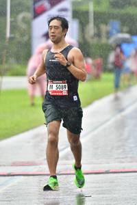 BIB: 5089
                            <button type="button" onclick="openModal(5582349)" class="btn btn-primary btn-sm float-right btn-popup" data-toggle="modal" data-target=".modal-high-quality">
                        <i class="fas fa-shopping-cart"></i> Add to Cart
                    </button>
                                            <button type="button" onclick="isThisMe(5582349, true)" class="btn btn-success btn-sm float-right btn-popup btn-isme hidden" data-toggle="tooltip" data-placement="bottom" title="นี่คือรูปของคุณใช่ไหม คลิกที่นี่เพื่อเอาเข้าอัลบั้ม">
                        <i class="fas fa-plus"></i> Add to album
                    </button>
                    <button type="button" onclick="isThisMe(5582349, false)" class="btn btn-warning btn-sm float-right btn-popup btn-isnotme hidden">
                        <i class="fas fa-ban"></i> Remove from album
                    </button>