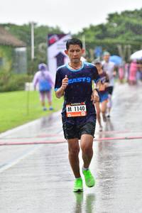 BIB: 1140
                            <button type="button" onclick="openModal(5583983)" class="btn btn-primary btn-sm float-right btn-popup" data-toggle="modal" data-target=".modal-high-quality">
                        <i class="fas fa-shopping-cart"></i> Add to Cart
                    </button>
                                            <button type="button" onclick="isThisMe(5583983, true)" class="btn btn-success btn-sm float-right btn-popup btn-isme hidden" data-toggle="tooltip" data-placement="bottom" title="นี่คือรูปของคุณใช่ไหม คลิกที่นี่เพื่อเอาเข้าอัลบั้ม">
                        <i class="fas fa-plus"></i> Add to album
                    </button>
                    <button type="button" onclick="isThisMe(5583983, false)" class="btn btn-warning btn-sm float-right btn-popup btn-isnotme hidden">
                        <i class="fas fa-ban"></i> Remove from album
                    </button>