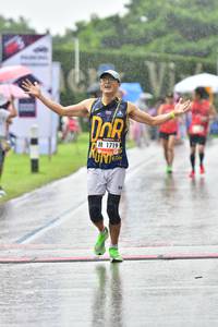 BIB: 1719
                            <button type="button" onclick="openModal(5582093)" class="btn btn-primary btn-sm float-right btn-popup" data-toggle="modal" data-target=".modal-high-quality">
                        <i class="fas fa-shopping-cart"></i> Add to Cart
                    </button>
                                            <button type="button" onclick="isThisMe(5582093, true)" class="btn btn-success btn-sm float-right btn-popup btn-isme hidden" data-toggle="tooltip" data-placement="bottom" title="นี่คือรูปของคุณใช่ไหม คลิกที่นี่เพื่อเอาเข้าอัลบั้ม">
                        <i class="fas fa-plus"></i> Add to album
                    </button>
                    <button type="button" onclick="isThisMe(5582093, false)" class="btn btn-warning btn-sm float-right btn-popup btn-isnotme hidden">
                        <i class="fas fa-ban"></i> Remove from album
                    </button>