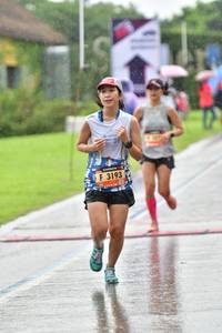 BIB: 3193
                            <button type="button" onclick="openModal(5584396)" class="btn btn-primary btn-sm float-right btn-popup" data-toggle="modal" data-target=".modal-high-quality">
                        <i class="fas fa-shopping-cart"></i> Add to Cart
                    </button>
                                            <button type="button" onclick="isThisMe(5584396, true)" class="btn btn-success btn-sm float-right btn-popup btn-isme hidden" data-toggle="tooltip" data-placement="bottom" title="นี่คือรูปของคุณใช่ไหม คลิกที่นี่เพื่อเอาเข้าอัลบั้ม">
                        <i class="fas fa-plus"></i> Add to album
                    </button>
                    <button type="button" onclick="isThisMe(5584396, false)" class="btn btn-warning btn-sm float-right btn-popup btn-isnotme hidden">
                        <i class="fas fa-ban"></i> Remove from album
                    </button>