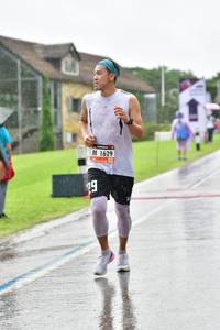 BIB: 1629
                            <button type="button" onclick="openModal(5584005)" class="btn btn-primary btn-sm float-right btn-popup" data-toggle="modal" data-target=".modal-high-quality">
                        <i class="fas fa-shopping-cart"></i> Add to Cart
                    </button>
                                            <button type="button" onclick="isThisMe(5584005, true)" class="btn btn-success btn-sm float-right btn-popup btn-isme hidden" data-toggle="tooltip" data-placement="bottom" title="นี่คือรูปของคุณใช่ไหม คลิกที่นี่เพื่อเอาเข้าอัลบั้ม">
                        <i class="fas fa-plus"></i> Add to album
                    </button>
                    <button type="button" onclick="isThisMe(5584005, false)" class="btn btn-warning btn-sm float-right btn-popup btn-isnotme hidden">
                        <i class="fas fa-ban"></i> Remove from album
                    </button>