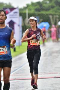 BIB: 3370, 1227
                            <button type="button" onclick="openModal(5585068)" class="btn btn-primary btn-sm float-right btn-popup" data-toggle="modal" data-target=".modal-high-quality">
                        <i class="fas fa-shopping-cart"></i> Add to Cart
                    </button>
                                            <button type="button" onclick="isThisMe(5585068, true)" class="btn btn-success btn-sm float-right btn-popup btn-isme hidden" data-toggle="tooltip" data-placement="bottom" title="นี่คือรูปของคุณใช่ไหม คลิกที่นี่เพื่อเอาเข้าอัลบั้ม">
                        <i class="fas fa-plus"></i> Add to album
                    </button>
                    <button type="button" onclick="isThisMe(5585068, false)" class="btn btn-warning btn-sm float-right btn-popup btn-isnotme hidden">
                        <i class="fas fa-ban"></i> Remove from album
                    </button>