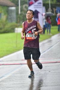 BIB: 1536
                            <button type="button" onclick="openModal(5582711)" class="btn btn-primary btn-sm float-right btn-popup" data-toggle="modal" data-target=".modal-high-quality">
                        <i class="fas fa-shopping-cart"></i> Add to Cart
                    </button>
                                            <button type="button" onclick="isThisMe(5582711, true)" class="btn btn-success btn-sm float-right btn-popup btn-isme hidden" data-toggle="tooltip" data-placement="bottom" title="นี่คือรูปของคุณใช่ไหม คลิกที่นี่เพื่อเอาเข้าอัลบั้ม">
                        <i class="fas fa-plus"></i> Add to album
                    </button>
                    <button type="button" onclick="isThisMe(5582711, false)" class="btn btn-warning btn-sm float-right btn-popup btn-isnotme hidden">
                        <i class="fas fa-ban"></i> Remove from album
                    </button>