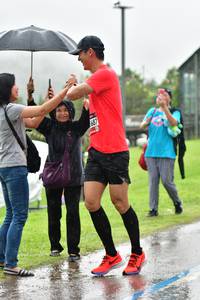 BIB: 687
                            <button type="button" onclick="openModal(5584931)" class="btn btn-primary btn-sm float-right btn-popup" data-toggle="modal" data-target=".modal-high-quality">
                        <i class="fas fa-shopping-cart"></i> Add to Cart
                    </button>
                                            <button type="button" onclick="isThisMe(5584931, true)" class="btn btn-success btn-sm float-right btn-popup btn-isme hidden" data-toggle="tooltip" data-placement="bottom" title="นี่คือรูปของคุณใช่ไหม คลิกที่นี่เพื่อเอาเข้าอัลบั้ม">
                        <i class="fas fa-plus"></i> Add to album
                    </button>
                    <button type="button" onclick="isThisMe(5584931, false)" class="btn btn-warning btn-sm float-right btn-popup btn-isnotme hidden">
                        <i class="fas fa-ban"></i> Remove from album
                    </button>