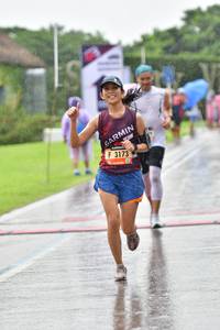 BIB: 3173
                            <button type="button" onclick="openModal(5583990)" class="btn btn-primary btn-sm float-right btn-popup" data-toggle="modal" data-target=".modal-high-quality">
                        <i class="fas fa-shopping-cart"></i> Add to Cart
                    </button>
                                            <button type="button" onclick="isThisMe(5583990, true)" class="btn btn-success btn-sm float-right btn-popup btn-isme hidden" data-toggle="tooltip" data-placement="bottom" title="นี่คือรูปของคุณใช่ไหม คลิกที่นี่เพื่อเอาเข้าอัลบั้ม">
                        <i class="fas fa-plus"></i> Add to album
                    </button>
                    <button type="button" onclick="isThisMe(5583990, false)" class="btn btn-warning btn-sm float-right btn-popup btn-isnotme hidden">
                        <i class="fas fa-ban"></i> Remove from album
                    </button>