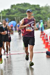 BIB: 1487
                            <button type="button" onclick="openModal(5584660)" class="btn btn-primary btn-sm float-right btn-popup" data-toggle="modal" data-target=".modal-high-quality">
                        <i class="fas fa-shopping-cart"></i> Add to Cart
                    </button>
                                            <button type="button" onclick="isThisMe(5584660, true)" class="btn btn-success btn-sm float-right btn-popup btn-isme hidden" data-toggle="tooltip" data-placement="bottom" title="นี่คือรูปของคุณใช่ไหม คลิกที่นี่เพื่อเอาเข้าอัลบั้ม">
                        <i class="fas fa-plus"></i> Add to album
                    </button>
                    <button type="button" onclick="isThisMe(5584660, false)" class="btn btn-warning btn-sm float-right btn-popup btn-isnotme hidden">
                        <i class="fas fa-ban"></i> Remove from album
                    </button>