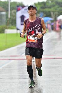 BIB: 1152
                            <button type="button" onclick="openModal(5583274)" class="btn btn-primary btn-sm float-right btn-popup" data-toggle="modal" data-target=".modal-high-quality">
                        <i class="fas fa-shopping-cart"></i> Add to Cart
                    </button>
                                            <button type="button" onclick="isThisMe(5583274, true)" class="btn btn-success btn-sm float-right btn-popup btn-isme hidden" data-toggle="tooltip" data-placement="bottom" title="นี่คือรูปของคุณใช่ไหม คลิกที่นี่เพื่อเอาเข้าอัลบั้ม">
                        <i class="fas fa-plus"></i> Add to album
                    </button>
                    <button type="button" onclick="isThisMe(5583274, false)" class="btn btn-warning btn-sm float-right btn-popup btn-isnotme hidden">
                        <i class="fas fa-ban"></i> Remove from album
                    </button>