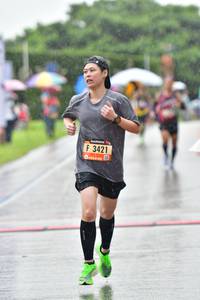 BIB: 3421
                            <button type="button" onclick="openModal(5583687)" class="btn btn-primary btn-sm float-right btn-popup" data-toggle="modal" data-target=".modal-high-quality">
                        <i class="fas fa-shopping-cart"></i> Add to Cart
                    </button>
                                            <button type="button" onclick="isThisMe(5583687, true)" class="btn btn-success btn-sm float-right btn-popup btn-isme hidden" data-toggle="tooltip" data-placement="bottom" title="นี่คือรูปของคุณใช่ไหม คลิกที่นี่เพื่อเอาเข้าอัลบั้ม">
                        <i class="fas fa-plus"></i> Add to album
                    </button>
                    <button type="button" onclick="isThisMe(5583687, false)" class="btn btn-warning btn-sm float-right btn-popup btn-isnotme hidden">
                        <i class="fas fa-ban"></i> Remove from album
                    </button>