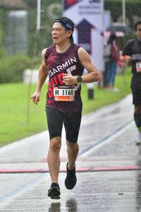 BIB: 1160
                            <button type="button" onclick="openModal(5582503)" class="btn btn-primary btn-sm float-right btn-popup" data-toggle="modal" data-target=".modal-high-quality">
                        <i class="fas fa-shopping-cart"></i> Add to Cart
                    </button>
                                            <button type="button" onclick="isThisMe(5582503, true)" class="btn btn-success btn-sm float-right btn-popup btn-isme hidden" data-toggle="tooltip" data-placement="bottom" title="นี่คือรูปของคุณใช่ไหม คลิกที่นี่เพื่อเอาเข้าอัลบั้ม">
                        <i class="fas fa-plus"></i> Add to album
                    </button>
                    <button type="button" onclick="isThisMe(5582503, false)" class="btn btn-warning btn-sm float-right btn-popup btn-isnotme hidden">
                        <i class="fas fa-ban"></i> Remove from album
                    </button>