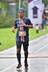 BIB: 1138
                            <button type="button" onclick="openModal(5583134)" class="btn btn-primary btn-sm float-right btn-popup" data-toggle="modal" data-target=".modal-high-quality">
                        <i class="fas fa-shopping-cart"></i> Add to Cart
                    </button>
                                            <button type="button" onclick="isThisMe(5583134, true)" class="btn btn-success btn-sm float-right btn-popup btn-isme hidden" data-toggle="tooltip" data-placement="bottom" title="นี่คือรูปของคุณใช่ไหม คลิกที่นี่เพื่อเอาเข้าอัลบั้ม">
                        <i class="fas fa-plus"></i> Add to album
                    </button>
                    <button type="button" onclick="isThisMe(5583134, false)" class="btn btn-warning btn-sm float-right btn-popup btn-isnotme hidden">
                        <i class="fas fa-ban"></i> Remove from album
                    </button>