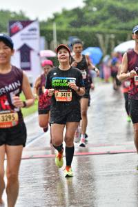 BIB: 3424, 3295
                            <button type="button" onclick="openModal(5584659)" class="btn btn-primary btn-sm float-right btn-popup" data-toggle="modal" data-target=".modal-high-quality">
                        <i class="fas fa-shopping-cart"></i> Add to Cart
                    </button>
                                            <button type="button" onclick="isThisMe(5584659, true)" class="btn btn-success btn-sm float-right btn-popup btn-isme hidden" data-toggle="tooltip" data-placement="bottom" title="นี่คือรูปของคุณใช่ไหม คลิกที่นี่เพื่อเอาเข้าอัลบั้ม">
                        <i class="fas fa-plus"></i> Add to album
                    </button>
                    <button type="button" onclick="isThisMe(5584659, false)" class="btn btn-warning btn-sm float-right btn-popup btn-isnotme hidden">
                        <i class="fas fa-ban"></i> Remove from album
                    </button>