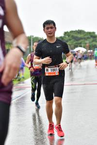 BIB: 1001
                            <button type="button" onclick="openModal(5583800)" class="btn btn-primary btn-sm float-right btn-popup" data-toggle="modal" data-target=".modal-high-quality">
                        <i class="fas fa-shopping-cart"></i> Add to Cart
                    </button>
                                            <button type="button" onclick="isThisMe(5583800, true)" class="btn btn-success btn-sm float-right btn-popup btn-isme hidden" data-toggle="tooltip" data-placement="bottom" title="นี่คือรูปของคุณใช่ไหม คลิกที่นี่เพื่อเอาเข้าอัลบั้ม">
                        <i class="fas fa-plus"></i> Add to album
                    </button>
                    <button type="button" onclick="isThisMe(5583800, false)" class="btn btn-warning btn-sm float-right btn-popup btn-isnotme hidden">
                        <i class="fas fa-ban"></i> Remove from album
                    </button>