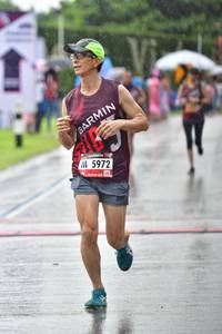 BIB: 5972
                            <button type="button" onclick="openModal(5582878)" class="btn btn-primary btn-sm float-right btn-popup" data-toggle="modal" data-target=".modal-high-quality">
                        <i class="fas fa-shopping-cart"></i> Add to Cart
                    </button>
                                            <button type="button" onclick="isThisMe(5582878, true)" class="btn btn-success btn-sm float-right btn-popup btn-isme hidden" data-toggle="tooltip" data-placement="bottom" title="นี่คือรูปของคุณใช่ไหม คลิกที่นี่เพื่อเอาเข้าอัลบั้ม">
                        <i class="fas fa-plus"></i> Add to album
                    </button>
                    <button type="button" onclick="isThisMe(5582878, false)" class="btn btn-warning btn-sm float-right btn-popup btn-isnotme hidden">
                        <i class="fas fa-ban"></i> Remove from album
                    </button>