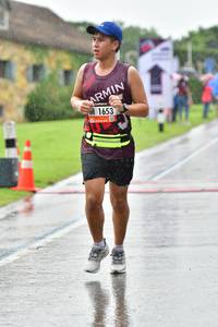 BIB: 1653
                            <button type="button" onclick="openModal(5583283)" class="btn btn-primary btn-sm float-right btn-popup" data-toggle="modal" data-target=".modal-high-quality">
                        <i class="fas fa-shopping-cart"></i> Add to Cart
                    </button>
                                            <button type="button" onclick="isThisMe(5583283, true)" class="btn btn-success btn-sm float-right btn-popup btn-isme hidden" data-toggle="tooltip" data-placement="bottom" title="นี่คือรูปของคุณใช่ไหม คลิกที่นี่เพื่อเอาเข้าอัลบั้ม">
                        <i class="fas fa-plus"></i> Add to album
                    </button>
                    <button type="button" onclick="isThisMe(5583283, false)" class="btn btn-warning btn-sm float-right btn-popup btn-isnotme hidden">
                        <i class="fas fa-ban"></i> Remove from album
                    </button>