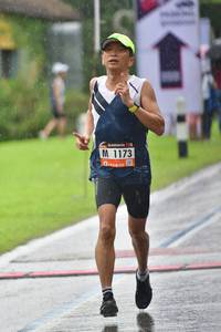 BIB: 1173
                            <button type="button" onclick="openModal(5582927)" class="btn btn-primary btn-sm float-right btn-popup" data-toggle="modal" data-target=".modal-high-quality">
                        <i class="fas fa-shopping-cart"></i> Add to Cart
                    </button>
                                            <button type="button" onclick="isThisMe(5582927, true)" class="btn btn-success btn-sm float-right btn-popup btn-isme hidden" data-toggle="tooltip" data-placement="bottom" title="นี่คือรูปของคุณใช่ไหม คลิกที่นี่เพื่อเอาเข้าอัลบั้ม">
                        <i class="fas fa-plus"></i> Add to album
                    </button>
                    <button type="button" onclick="isThisMe(5582927, false)" class="btn btn-warning btn-sm float-right btn-popup btn-isnotme hidden">
                        <i class="fas fa-ban"></i> Remove from album
                    </button>