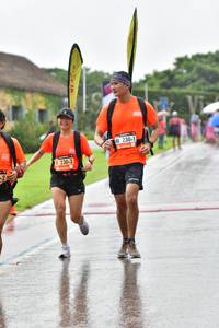 BIB: 
                            <button type="button" onclick="openModal(5585806)" class="btn btn-primary btn-sm float-right btn-popup" data-toggle="modal" data-target=".modal-high-quality">
                        <i class="fas fa-shopping-cart"></i> Add to Cart
                    </button>
                                            <button type="button" onclick="isThisMe(5585806, true)" class="btn btn-success btn-sm float-right btn-popup btn-isme hidden" data-toggle="tooltip" data-placement="bottom" title="นี่คือรูปของคุณใช่ไหม คลิกที่นี่เพื่อเอาเข้าอัลบั้ม">
                        <i class="fas fa-plus"></i> Add to album
                    </button>
                    <button type="button" onclick="isThisMe(5585806, false)" class="btn btn-warning btn-sm float-right btn-popup btn-isnotme hidden">
                        <i class="fas fa-ban"></i> Remove from album
                    </button>