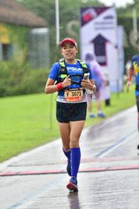 BIB: 3073
                            <button type="button" onclick="openModal(5585635)" class="btn btn-primary btn-sm float-right btn-popup" data-toggle="modal" data-target=".modal-high-quality">
                        <i class="fas fa-shopping-cart"></i> Add to Cart
                    </button>
                                            <button type="button" onclick="isThisMe(5585635, true)" class="btn btn-success btn-sm float-right btn-popup btn-isme hidden" data-toggle="tooltip" data-placement="bottom" title="นี่คือรูปของคุณใช่ไหม คลิกที่นี่เพื่อเอาเข้าอัลบั้ม">
                        <i class="fas fa-plus"></i> Add to album
                    </button>
                    <button type="button" onclick="isThisMe(5585635, false)" class="btn btn-warning btn-sm float-right btn-popup btn-isnotme hidden">
                        <i class="fas fa-ban"></i> Remove from album
                    </button>