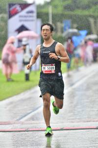 BIB: 5089
                            <button type="button" onclick="openModal(5582318)" class="btn btn-primary btn-sm float-right btn-popup" data-toggle="modal" data-target=".modal-high-quality">
                        <i class="fas fa-shopping-cart"></i> Add to Cart
                    </button>
                                            <button type="button" onclick="isThisMe(5582318, true)" class="btn btn-success btn-sm float-right btn-popup btn-isme hidden" data-toggle="tooltip" data-placement="bottom" title="นี่คือรูปของคุณใช่ไหม คลิกที่นี่เพื่อเอาเข้าอัลบั้ม">
                        <i class="fas fa-plus"></i> Add to album
                    </button>
                    <button type="button" onclick="isThisMe(5582318, false)" class="btn btn-warning btn-sm float-right btn-popup btn-isnotme hidden">
                        <i class="fas fa-ban"></i> Remove from album
                    </button>