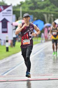 BIB: 1112
                            <button type="button" onclick="openModal(5583705)" class="btn btn-primary btn-sm float-right btn-popup" data-toggle="modal" data-target=".modal-high-quality">
                        <i class="fas fa-shopping-cart"></i> Add to Cart
                    </button>
                                            <button type="button" onclick="isThisMe(5583705, true)" class="btn btn-success btn-sm float-right btn-popup btn-isme hidden" data-toggle="tooltip" data-placement="bottom" title="นี่คือรูปของคุณใช่ไหม คลิกที่นี่เพื่อเอาเข้าอัลบั้ม">
                        <i class="fas fa-plus"></i> Add to album
                    </button>
                    <button type="button" onclick="isThisMe(5583705, false)" class="btn btn-warning btn-sm float-right btn-popup btn-isnotme hidden">
                        <i class="fas fa-ban"></i> Remove from album
                    </button>