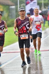 BIB: 220, 1015
                            <button type="button" onclick="openModal(5583408)" class="btn btn-primary btn-sm float-right btn-popup" data-toggle="modal" data-target=".modal-high-quality">
                        <i class="fas fa-shopping-cart"></i> Add to Cart
                    </button>
                                            <button type="button" onclick="isThisMe(5583408, true)" class="btn btn-success btn-sm float-right btn-popup btn-isme hidden" data-toggle="tooltip" data-placement="bottom" title="นี่คือรูปของคุณใช่ไหม คลิกที่นี่เพื่อเอาเข้าอัลบั้ม">
                        <i class="fas fa-plus"></i> Add to album
                    </button>
                    <button type="button" onclick="isThisMe(5583408, false)" class="btn btn-warning btn-sm float-right btn-popup btn-isnotme hidden">
                        <i class="fas fa-ban"></i> Remove from album
                    </button>