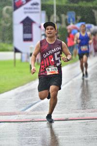 BIB: 1638
                            <button type="button" onclick="openModal(5582429)" class="btn btn-primary btn-sm float-right btn-popup" data-toggle="modal" data-target=".modal-high-quality">
                        <i class="fas fa-shopping-cart"></i> Add to Cart
                    </button>
                                            <button type="button" onclick="isThisMe(5582429, true)" class="btn btn-success btn-sm float-right btn-popup btn-isme hidden" data-toggle="tooltip" data-placement="bottom" title="นี่คือรูปของคุณใช่ไหม คลิกที่นี่เพื่อเอาเข้าอัลบั้ม">
                        <i class="fas fa-plus"></i> Add to album
                    </button>
                    <button type="button" onclick="isThisMe(5582429, false)" class="btn btn-warning btn-sm float-right btn-popup btn-isnotme hidden">
                        <i class="fas fa-ban"></i> Remove from album
                    </button>