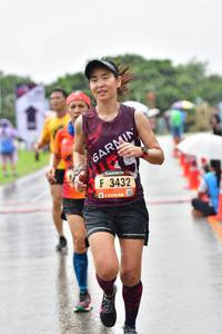 BIB: 3432
                            <button type="button" onclick="openModal(5583900)" class="btn btn-primary btn-sm float-right btn-popup" data-toggle="modal" data-target=".modal-high-quality">
                        <i class="fas fa-shopping-cart"></i> Add to Cart
                    </button>
                                            <button type="button" onclick="isThisMe(5583900, true)" class="btn btn-success btn-sm float-right btn-popup btn-isme hidden" data-toggle="tooltip" data-placement="bottom" title="นี่คือรูปของคุณใช่ไหม คลิกที่นี่เพื่อเอาเข้าอัลบั้ม">
                        <i class="fas fa-plus"></i> Add to album
                    </button>
                    <button type="button" onclick="isThisMe(5583900, false)" class="btn btn-warning btn-sm float-right btn-popup btn-isnotme hidden">
                        <i class="fas fa-ban"></i> Remove from album
                    </button>