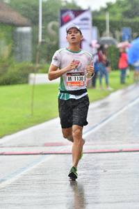 BIB: 1130
                            <button type="button" onclick="openModal(5583308)" class="btn btn-primary btn-sm float-right btn-popup" data-toggle="modal" data-target=".modal-high-quality">
                        <i class="fas fa-shopping-cart"></i> Add to Cart
                    </button>
                                            <button type="button" onclick="isThisMe(5583308, true)" class="btn btn-success btn-sm float-right btn-popup btn-isme hidden" data-toggle="tooltip" data-placement="bottom" title="นี่คือรูปของคุณใช่ไหม คลิกที่นี่เพื่อเอาเข้าอัลบั้ม">
                        <i class="fas fa-plus"></i> Add to album
                    </button>
                    <button type="button" onclick="isThisMe(5583308, false)" class="btn btn-warning btn-sm float-right btn-popup btn-isnotme hidden">
                        <i class="fas fa-ban"></i> Remove from album
                    </button>