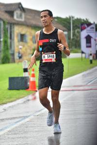 BIB: 5948
                            <button type="button" onclick="openModal(5582917)" class="btn btn-primary btn-sm float-right btn-popup" data-toggle="modal" data-target=".modal-high-quality">
                        <i class="fas fa-shopping-cart"></i> Add to Cart
                    </button>
                                            <button type="button" onclick="isThisMe(5582917, true)" class="btn btn-success btn-sm float-right btn-popup btn-isme hidden" data-toggle="tooltip" data-placement="bottom" title="นี่คือรูปของคุณใช่ไหม คลิกที่นี่เพื่อเอาเข้าอัลบั้ม">
                        <i class="fas fa-plus"></i> Add to album
                    </button>
                    <button type="button" onclick="isThisMe(5582917, false)" class="btn btn-warning btn-sm float-right btn-popup btn-isnotme hidden">
                        <i class="fas fa-ban"></i> Remove from album
                    </button>