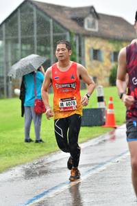 BIB: 6078
                            <button type="button" onclick="openModal(5584055)" class="btn btn-primary btn-sm float-right btn-popup" data-toggle="modal" data-target=".modal-high-quality">
                        <i class="fas fa-shopping-cart"></i> Add to Cart
                    </button>
                                            <button type="button" onclick="isThisMe(5584055, true)" class="btn btn-success btn-sm float-right btn-popup btn-isme hidden" data-toggle="tooltip" data-placement="bottom" title="นี่คือรูปของคุณใช่ไหม คลิกที่นี่เพื่อเอาเข้าอัลบั้ม">
                        <i class="fas fa-plus"></i> Add to album
                    </button>
                    <button type="button" onclick="isThisMe(5584055, false)" class="btn btn-warning btn-sm float-right btn-popup btn-isnotme hidden">
                        <i class="fas fa-ban"></i> Remove from album
                    </button>