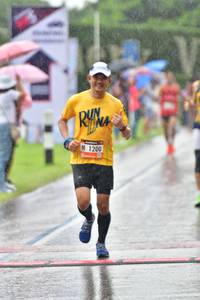 BIB: 1200
                            <button type="button" onclick="openModal(5582091)" class="btn btn-primary btn-sm float-right btn-popup" data-toggle="modal" data-target=".modal-high-quality">
                        <i class="fas fa-shopping-cart"></i> Add to Cart
                    </button>
                                            <button type="button" onclick="isThisMe(5582091, true)" class="btn btn-success btn-sm float-right btn-popup btn-isme hidden" data-toggle="tooltip" data-placement="bottom" title="นี่คือรูปของคุณใช่ไหม คลิกที่นี่เพื่อเอาเข้าอัลบั้ม">
                        <i class="fas fa-plus"></i> Add to album
                    </button>
                    <button type="button" onclick="isThisMe(5582091, false)" class="btn btn-warning btn-sm float-right btn-popup btn-isnotme hidden">
                        <i class="fas fa-ban"></i> Remove from album
                    </button>