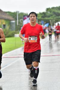 BIB: 1239, 
                            <button type="button" onclick="openModal(5584113)" class="btn btn-primary btn-sm float-right btn-popup" data-toggle="modal" data-target=".modal-high-quality">
                        <i class="fas fa-shopping-cart"></i> Add to Cart
                    </button>
                                            <button type="button" onclick="isThisMe(5584113, true)" class="btn btn-success btn-sm float-right btn-popup btn-isme hidden" data-toggle="tooltip" data-placement="bottom" title="นี่คือรูปของคุณใช่ไหม คลิกที่นี่เพื่อเอาเข้าอัลบั้ม">
                        <i class="fas fa-plus"></i> Add to album
                    </button>
                    <button type="button" onclick="isThisMe(5584113, false)" class="btn btn-warning btn-sm float-right btn-popup btn-isnotme hidden">
                        <i class="fas fa-ban"></i> Remove from album
                    </button>