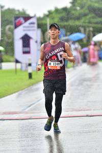 BIB: 1249
                            <button type="button" onclick="openModal(5582026)" class="btn btn-primary btn-sm float-right btn-popup" data-toggle="modal" data-target=".modal-high-quality">
                        <i class="fas fa-shopping-cart"></i> Add to Cart
                    </button>
                                            <button type="button" onclick="isThisMe(5582026, true)" class="btn btn-success btn-sm float-right btn-popup btn-isme hidden" data-toggle="tooltip" data-placement="bottom" title="นี่คือรูปของคุณใช่ไหม คลิกที่นี่เพื่อเอาเข้าอัลบั้ม">
                        <i class="fas fa-plus"></i> Add to album
                    </button>
                    <button type="button" onclick="isThisMe(5582026, false)" class="btn btn-warning btn-sm float-right btn-popup btn-isnotme hidden">
                        <i class="fas fa-ban"></i> Remove from album
                    </button>