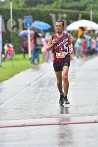 BIB: 1425, 
                            <button type="button" onclick="openModal(5581986)" class="btn btn-primary btn-sm float-right btn-popup" data-toggle="modal" data-target=".modal-high-quality">
                        <i class="fas fa-shopping-cart"></i> Add to Cart
                    </button>
                                            <button type="button" onclick="isThisMe(5581986, true)" class="btn btn-success btn-sm float-right btn-popup btn-isme hidden" data-toggle="tooltip" data-placement="bottom" title="นี่คือรูปของคุณใช่ไหม คลิกที่นี่เพื่อเอาเข้าอัลบั้ม">
                        <i class="fas fa-plus"></i> Add to album
                    </button>
                    <button type="button" onclick="isThisMe(5581986, false)" class="btn btn-warning btn-sm float-right btn-popup btn-isnotme hidden">
                        <i class="fas fa-ban"></i> Remove from album
                    </button>