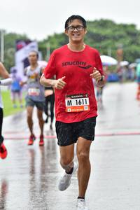 BIB: 1611
                            <button type="button" onclick="openModal(5584150)" class="btn btn-primary btn-sm float-right btn-popup" data-toggle="modal" data-target=".modal-high-quality">
                        <i class="fas fa-shopping-cart"></i> Add to Cart
                    </button>
                                            <button type="button" onclick="isThisMe(5584150, true)" class="btn btn-success btn-sm float-right btn-popup btn-isme hidden" data-toggle="tooltip" data-placement="bottom" title="นี่คือรูปของคุณใช่ไหม คลิกที่นี่เพื่อเอาเข้าอัลบั้ม">
                        <i class="fas fa-plus"></i> Add to album
                    </button>
                    <button type="button" onclick="isThisMe(5584150, false)" class="btn btn-warning btn-sm float-right btn-popup btn-isnotme hidden">
                        <i class="fas fa-ban"></i> Remove from album
                    </button>