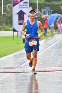 BIB: 1673
                            <button type="button" onclick="openModal(5583238)" class="btn btn-primary btn-sm float-right btn-popup" data-toggle="modal" data-target=".modal-high-quality">
                        <i class="fas fa-shopping-cart"></i> Add to Cart
                    </button>
                                            <button type="button" onclick="isThisMe(5583238, true)" class="btn btn-success btn-sm float-right btn-popup btn-isme hidden" data-toggle="tooltip" data-placement="bottom" title="นี่คือรูปของคุณใช่ไหม คลิกที่นี่เพื่อเอาเข้าอัลบั้ม">
                        <i class="fas fa-plus"></i> Add to album
                    </button>
                    <button type="button" onclick="isThisMe(5583238, false)" class="btn btn-warning btn-sm float-right btn-popup btn-isnotme hidden">
                        <i class="fas fa-ban"></i> Remove from album
                    </button>